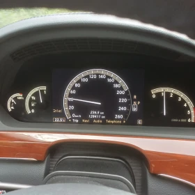 Mercedes-Benz S 320 - 31000 € - 86075792 2 | Car24.bg Mercedes-Benz S 320 - 31000 € - 86075792 2