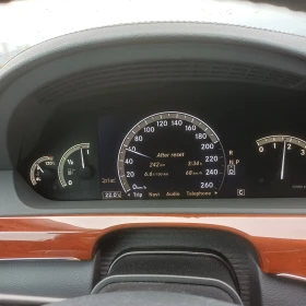 Mercedes-Benz S 320 - 31000 € - 86075792 3 | Car24.bg Mercedes-Benz S 320 - 31000 € - 86075792 3