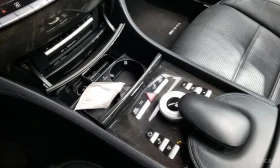 Mercedes-Benz CL 63 AMG ПОДГРЕВ/ОБДУХ/ШИБЕДАХ/ХАРМАН - 14899 € - 77412323 17 | Car24.bg Mercedes-Benz CL 63 AMG ПОДГРЕВ/ОБДУХ/ШИБЕДАХ/ХАРМАН - 14899 € - 77412323 17