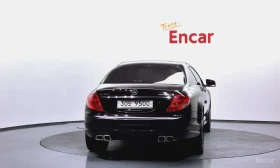Mercedes-Benz CL 63 AMG ПОДГРЕВ/ОБДУХ/ШИБЕДАХ/ХАРМАН - 14899 € - 77412323 4 | Car24.bg Mercedes-Benz CL 63 AMG ПОДГРЕВ/ОБДУХ/ШИБЕДАХ/ХАРМАН - 14899 € - 77412323 4
