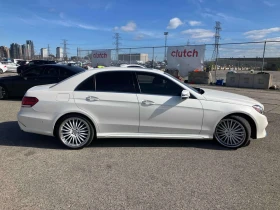 Mercedes-Benz E 350 * 4dr Sdn 4MATIC * CARFAX * | Auto.bg — изображение 3 Mercedes-Benz E 350 * 4dr Sdn 4MATIC * CARFAX * | Auto.bg — изображение 3