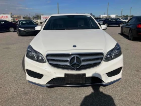 Mercedes-Benz E 350 * 4dr Sdn 4MATIC * CARFAX * | Auto.bg — изображение 6 Mercedes-Benz E 350 * 4dr Sdn 4MATIC * CARFAX * | Auto.bg — изображение 6