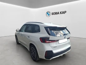 BMW iX1 xDrive30 - 47000 € - 31726775 3 | Car24.bg BMW iX1 xDrive30 - 47000 € - 31726775 3