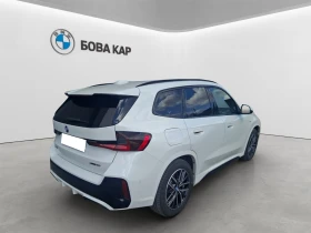 BMW iX1 xDrive30 - 47000 € - 31726775 6 | Car24.bg BMW iX1 xDrive30 - 47000 € - 31726775 6