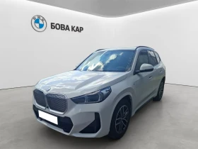 BMW iX1 xDrive30 - 47000 € - 31726775 2 | Car24.bg BMW iX1 xDrive30 - 47000 € - 31726775 2