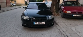 Audi A6 - цена по договаряне - 82777779 2 | Car24.bg Audi A6 - цена по договаряне - 82777779 2
