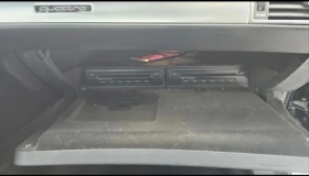 Audi A6 - цена по договаряне - 82777779 6 | Car24.bg Audi A6 - цена по договаряне - 82777779 6