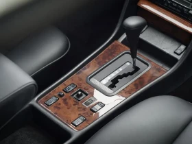 Mercedes-Benz S 560 W126/SEL/SEC/560SEC | Auto.bg — изображение 5 Mercedes-Benz S 560 W126/SEL/SEC/560SEC | Auto.bg — изображение 5