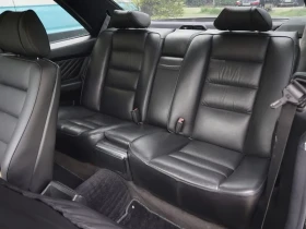 Mercedes-Benz S 560 W126/SEL/SEC/560SEC | Auto.bg — изображение 10 Mercedes-Benz S 560 W126/SEL/SEC/560SEC | Auto.bg — изображение 10
