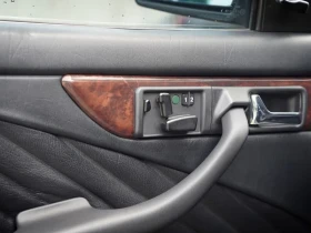 Mercedes-Benz S 560 W126/SEL/SEC/560SEC | Auto.bg — изображение 16 Mercedes-Benz S 560 W126/SEL/SEC/560SEC | Auto.bg — изображение 16