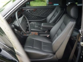Mercedes-Benz S 560 W126/SEL/SEC/560SEC | Auto.bg — изображение 11 Mercedes-Benz S 560 W126/SEL/SEC/560SEC | Auto.bg — изображение 11