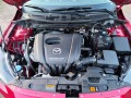 Mazda 2 1.5i16V Skyactiv-G Revol.Drive90PS - [16] 