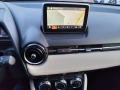 Mazda 2 1.5i16V Skyactiv-G Revol.Drive90PS - [13] 