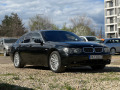 BMW 730 - [3] 