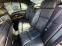 Обява за продажба на BMW 730 ~6 999 лв. - изображение 10