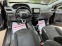 Обява за продажба на Peugeot 208 GT 1.6i 120HP LED GAS NAVI KLIMA 2015G   ~11 520 лв. - изображение 10