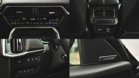 Mazda CX-60 3.3 e-SKYACTIV-D HOMURA 4x4 Automatic | Mobile.bg   16