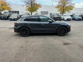 Porsche Macan * GTS * CARFAX * БЕЗ ПЪРВОНАЧАЛНА ВНОСКА - 41750 лв. / 21346.44 € - 44166221 3 | Car24.bg Porsche Macan * GTS * CARFAX * БЕЗ ПЪРВОНАЧАЛНА ВНОСКА - 41750 лв. / 21346.44 € - 44166221 3