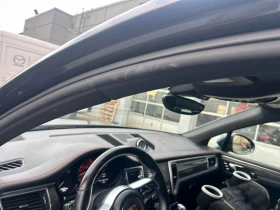 Porsche Macan * GTS * CARFAX * БЕЗ ПЪРВОНАЧАЛНА ВНОСКА - 41750 лв. / 21346.44 € - 44166221 8 | Car24.bg Porsche Macan * GTS * CARFAX * БЕЗ ПЪРВОНАЧАЛНА ВНОСКА - 41750 лв. / 21346.44 € - 44166221 8