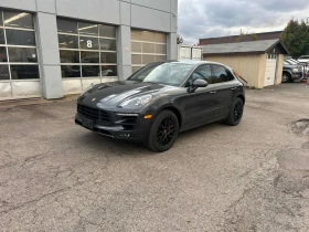 Porsche Macan * GTS * CARFAX * БЕЗ ПЪРВОНАЧАЛНА ВНОСКА - Car24.bg Porsche Macan * GTS * CARFAX * БЕЗ ПЪРВОНАЧАЛНА ВНОСКА