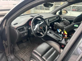 Porsche Macan * GTS * CARFAX * БЕЗ ПЪРВОНАЧАЛНА ВНОСКА - 41750 лв. / 21346.44 € - 44166221 5 | Car24.bg Porsche Macan * GTS * CARFAX * БЕЗ ПЪРВОНАЧАЛНА ВНОСКА - 41750 лв. / 21346.44 € - 44166221 5