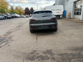 Porsche Macan * GTS * CARFAX * БЕЗ ПЪРВОНАЧАЛНА ВНОСКА - 41750 лв. / 21346.44 € - 44166221 4 | Car24.bg Porsche Macan * GTS * CARFAX * БЕЗ ПЪРВОНАЧАЛНА ВНОСКА - 41750 лв. / 21346.44 € - 44166221 4