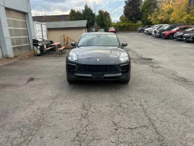 Porsche Macan * GTS * CARFAX * БЕЗ ПЪРВОНАЧАЛНА ВНОСКА - 41750 лв. / 21346.44 € - 44166221 6 | Car24.bg Porsche Macan * GTS * CARFAX * БЕЗ ПЪРВОНАЧАЛНА ВНОСКА - 41750 лв. / 21346.44 € - 44166221 6