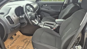 Kia Sportage 1.6 газ/бензин 135к.с. - 9500 € / 18580.38 лв. - 58747048 12 | Car24.bg Kia Sportage 1.6 газ/бензин 135к.с. - 9500 € / 18580.38 лв. - 58747048 12