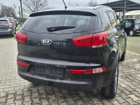 Kia Sportage 1.6 газ/бензин 135к.с. - 9500 € / 18580.38 лв. - 58747048 8 | Car24.bg Kia Sportage 1.6 газ/бензин 135к.с. - 9500 € / 18580.38 лв. - 58747048 8