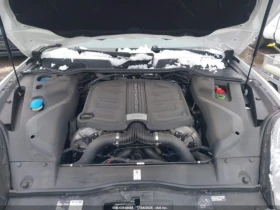 Porsche Cayenne GTS - 35000 лв. / 17895.22 € - 38284308 9 | Car24.bg Porsche Cayenne GTS - 35000 лв. / 17895.22 € - 38284308 9