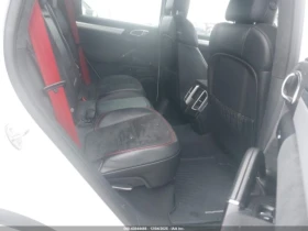 Porsche Cayenne GTS - 35000 лв. / 17895.22 € - 38284308 13 | Car24.bg Porsche Cayenne GTS - 35000 лв. / 17895.22 € - 38284308 13