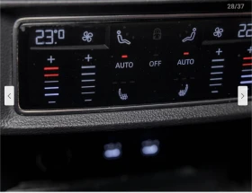 Audi Q7 55TFSI* S* LINE* ДИГИТАЛНО* ТАБЛО* ДИСТРОНИК* 360К - 26435 € / 51702.37 лв. - 54885457 16 | Car24.bg Audi Q7 55TFSI* S* LINE* ДИГИТАЛНО* ТАБЛО* ДИСТРОНИК* 360К - 26435 € / 51702.37 лв. - 54885457 16