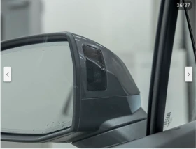 Audi Q7 55TFSI* S* LINE* ДИГИТАЛНО* ТАБЛО* ДИСТРОНИК* 360К - 26435 € / 51702.37 лв. - 54885457 7 | Car24.bg Audi Q7 55TFSI* S* LINE* ДИГИТАЛНО* ТАБЛО* ДИСТРОНИК* 360К - 26435 € / 51702.37 лв. - 54885457 7