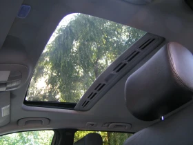 Mercedes-Benz ML 500 LPG | Auto.bg — изображение 10 Mercedes-Benz ML 500 LPG | Auto.bg — изображение 10