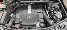 Mercedes-Benz ML 500 LPG | Auto.bg — изображение 6 Mercedes-Benz ML 500 LPG | Auto.bg — изображение 6