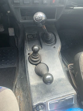 Lada Niva 21213 - 2500 € / 4889.57 лв. - 26024371 16 | Car24.bg Lada Niva 21213 - 2500 € / 4889.57 лв. - 26024371 16