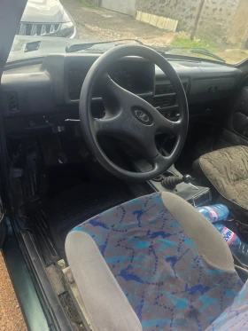 Lada Niva 21213 - 2500 € / 4889.57 лв. - 26024371 15 | Car24.bg Lada Niva 21213 - 2500 € / 4889.57 лв. - 26024371 15