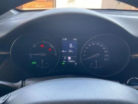 Toyota C-HR 1.8* СЕРВИЗНА КНИЖКА* ПЪЛНА ИСТОРИЯ В ТОЙОТА - 22800 € / 44592.92 лв. - 66803574 10 | Car24.bg Toyota C-HR 1.8* СЕРВИЗНА КНИЖКА* ПЪЛНА ИСТОРИЯ В ТОЙОТА - 22800 € / 44592.92 лв. - 66803574 10