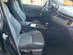 Toyota C-HR 1.8* СЕРВИЗНА КНИЖКА* ПЪЛНА ИСТОРИЯ В ТОЙОТА - 22800 € / 44592.92 лв. - 66803574 8 | Car24.bg Toyota C-HR 1.8* СЕРВИЗНА КНИЖКА* ПЪЛНА ИСТОРИЯ В ТОЙОТА - 22800 € / 44592.92 лв. - 66803574 8