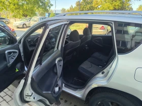 Toyota Rav4 2.2 D4D | Auto.bg — изображение 8 Toyota Rav4 2.2 D4D | Auto.bg — изображение 8