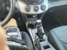 Toyota Rav4 2.2 D4D | Auto.bg — изображение 4 Toyota Rav4 2.2 D4D | Auto.bg — изображение 4