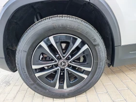 Mercedes-Benz GLA 200 GLA 200 FUl CAR PlAY - 25900 € - 91554545 8 | Car24.bg Mercedes-Benz GLA 200 GLA 200 FUl CAR PlAY - 25900 € - 91554545 8
