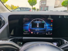 Mercedes-Benz GLA 200 GLA 200 FUl CAR PlAY - 25900 € - 91554545 13 | Car24.bg Mercedes-Benz GLA 200 GLA 200 FUl CAR PlAY - 25900 € - 91554545 13