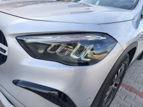 Mercedes-Benz GLA 200 GLA 200 FUl CAR PlAY - 25900 € - 91554545 7 | Car24.bg Mercedes-Benz GLA 200 GLA 200 FUl CAR PlAY - 25900 € - 91554545 7