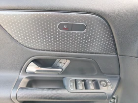 Mercedes-Benz GLA 200 GLA 200 FUl CAR PlAY - 25900 € - 91554545 9 | Car24.bg Mercedes-Benz GLA 200 GLA 200 FUl CAR PlAY - 25900 € - 91554545 9