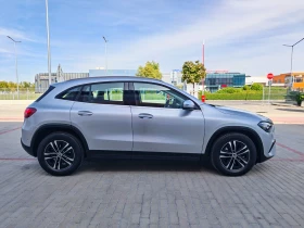Mercedes-Benz GLA 200 GLA 200 FUl CAR PlAY - 25900 € - 91554545 6 | Car24.bg Mercedes-Benz GLA 200 GLA 200 FUl CAR PlAY - 25900 € - 91554545 6