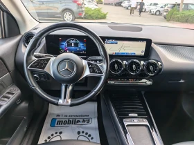 Mercedes-Benz GLA 200 GLA 200 FUl CAR PlAY - 25900 € - 91554545 11 | Car24.bg Mercedes-Benz GLA 200 GLA 200 FUl CAR PlAY - 25900 € - 91554545 11