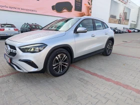 Mercedes-Benz GLA 200 GLA 200 FUl CAR PlAY - 25900 € - 91554545 2 | Car24.bg Mercedes-Benz GLA 200 GLA 200 FUl CAR PlAY - 25900 € - 91554545 2