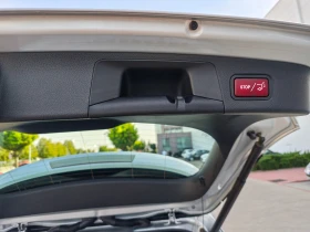 Mercedes-Benz GLA 200 GLA 200 FUl CAR PlAY - 25900 € - 91554545 15 | Car24.bg Mercedes-Benz GLA 200 GLA 200 FUl CAR PlAY - 25900 € - 91554545 15