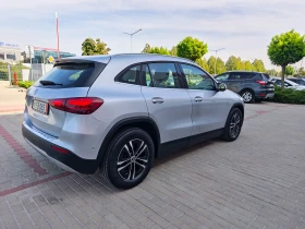 Mercedes-Benz GLA 200 GLA 200 FUl CAR PlAY - 25900 € - 91554545 5 | Car24.bg Mercedes-Benz GLA 200 GLA 200 FUl CAR PlAY - 25900 € - 91554545 5